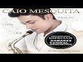 CAIO MESQUITA -  Músicas para Orar