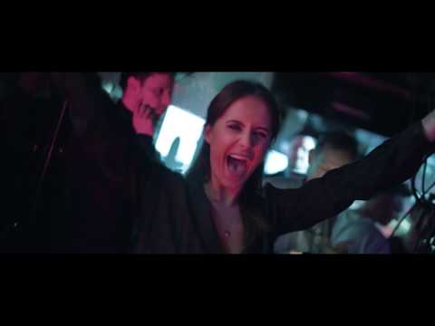 [aftermovie] SQ 12nd birthday pres.  Âme Live! / 15.12.2017