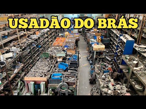 Crypto trader es real o estafa iq option em fonte boa am