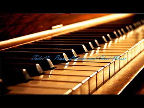Kohler Nº28 (Melody) Op.218 - Piano tutorial