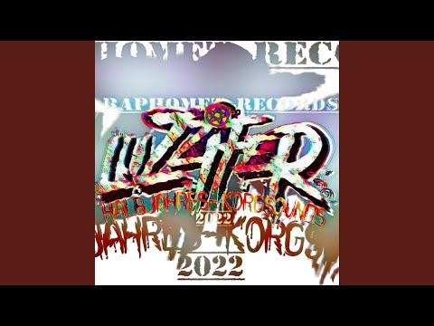 Fetter als deine Mudda