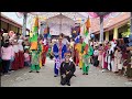 UPACARA ADAT SD NEGERI BANTARJAYA 05 2023