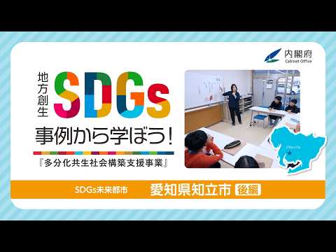 動画サムネイル