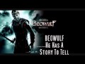 Beowulf Track 12 - He Has A Story To Tell - Alan ...