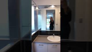 Video overview for 29 Lafayette Avenue, Harrisdale  WA  6112