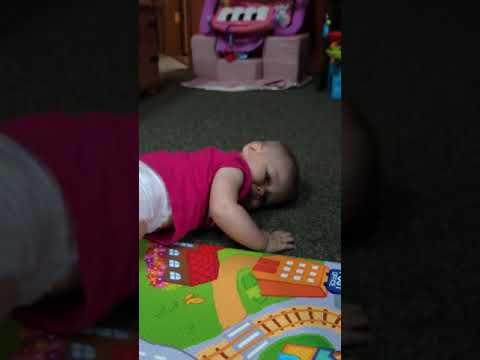 Bailey 062218 0130pm