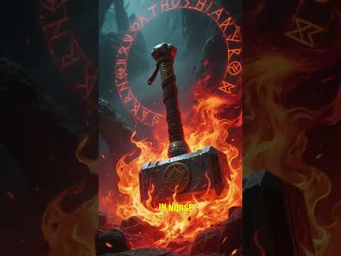 Episode 013 – The Iron Age  #history  #facts  #historyofcivilization  #ironage #historyshorts #Ep13