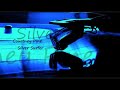 Courtney Pine ~ Silver Surfer
