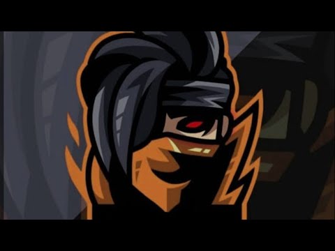 Old Raistar is Finally Back in Br Ranked Match Gameplay - Free Fire Max