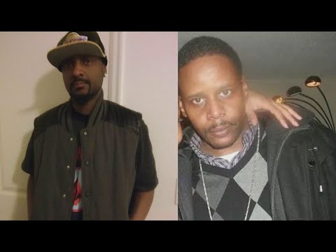 2 killed in Portland shooting were tied to Wu-Tang Clan
