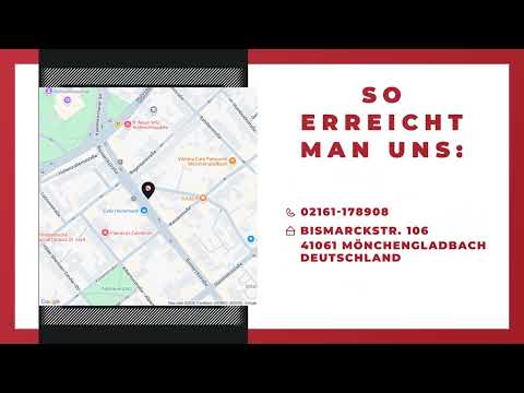 Elithera Gesundheitszentrum Gründerzeitviertel YouTube-Vdeominiatur 8