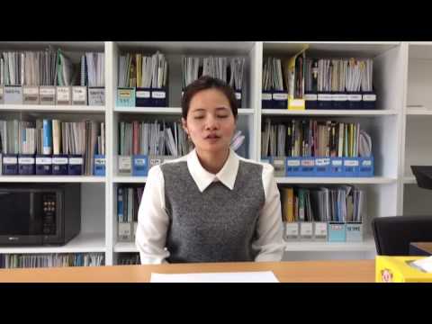 기본썸네일이미지