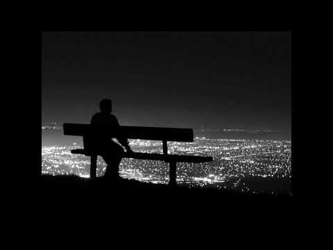 Taşkın & Akra - Kalıcı izler ( 2010 )