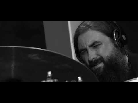 Raimonda Macata kvintets (RM5) - Morning Song (Raimonds Macats)