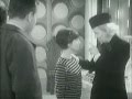 An Unearthly Child (Doctor Who) 