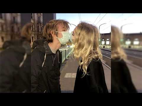 *FREE* midwest emo x skele x nothing nowhere type beat - isolate [prod. metlast x pekarot]