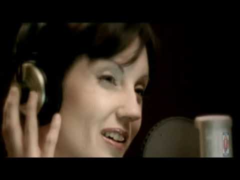 ATB ft. Roberta Harrison Carter - You're Not Alone (Full-HD) (José@DJ Mix)