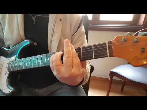 Menina Feia - Os Cariocas
