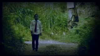 Video Efecto Mariposa de Andy Rockstar 