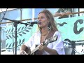 Kasey Chambers - Not Pretty Enough