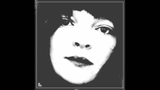 Jessica Pratt - Casper