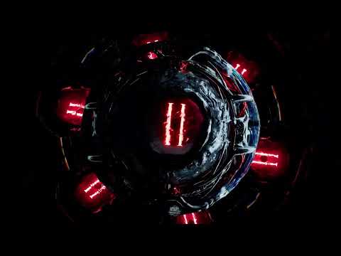Video thumbnail for Rings of Pluto (PYKE Remix)
