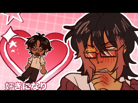 💗 RASPBERRY TIME! 💗