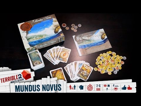 Tantrum House: Terrible 2-Minute Review