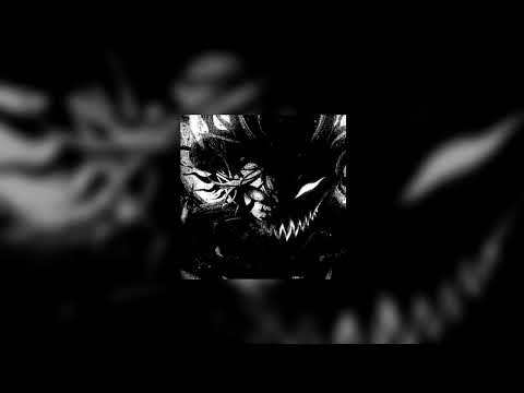 BEAT AGRESSIVO VOU BARULHAR TUA BCT (Slowed + Reverb)