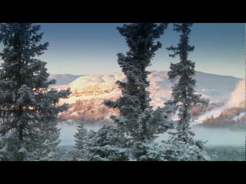 Gålå Høgfjellshotell