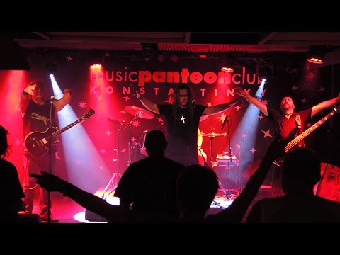 Youtube Video Zyh1G99Tuz8