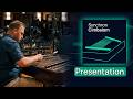 Video 1: Presentation