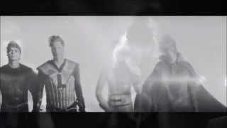 "get us famous, yeah that would be cool"