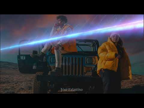 SOA - Seule [letra en español]