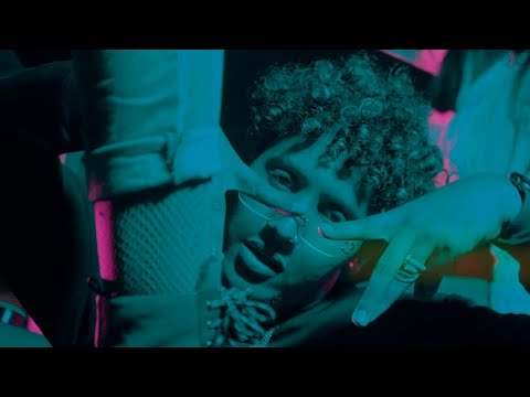 Rc La Sensacion - Papá Dios (Video Oficial)