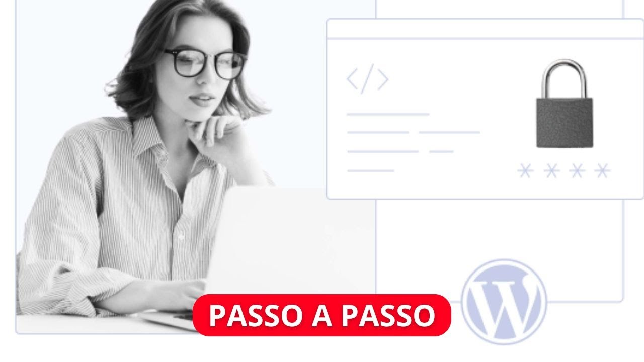 Como Instalar WordPress no Hostinger em 2024 (Atualizadíssimo)