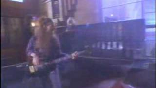 Stryper - Two Times Woman