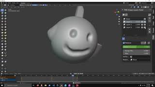 TMG Shape Layers video thumbnail