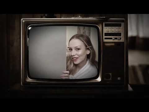 Białas x Quebonafide x Bonson - Mogłeś To Słyszeć