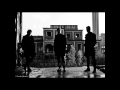 Blume - Western Rust 