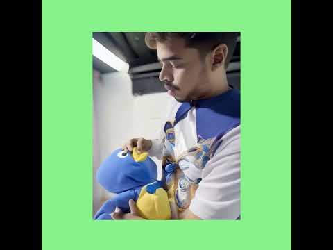 ESTYLO (feat. davus)