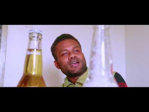 Rozon tuanz-Kyn gel yah[Solomon Island  music  2018]