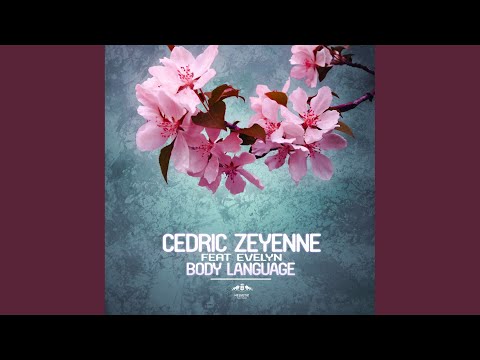 Body Language (Matvey Emerson Radio Mix)
