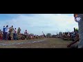 Facebook Dindi Theme Whatsapp Status Video