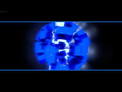 Balubish Intro0001 0730 - Forgot about the bitrate