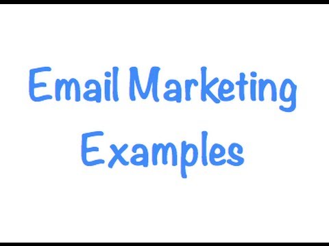 How To Use Video Email Marketing To Increase Your Open Rates