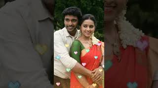 💥Vellaikaara Durai Vikram Prabhu ❣️ Sri Divya