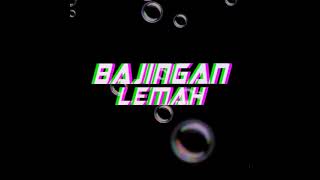 Download lagu Story wa keren. mp3 Download lagu Story wa keren. mp3