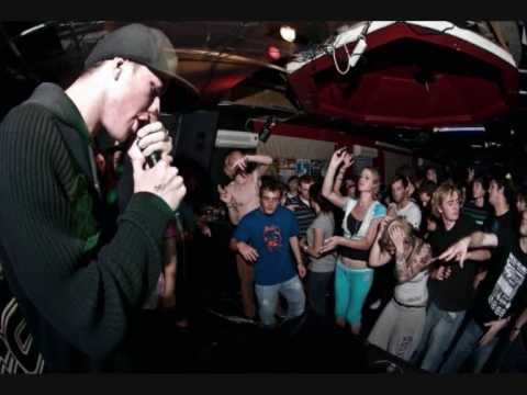 Tiny & RIZ ur not ready