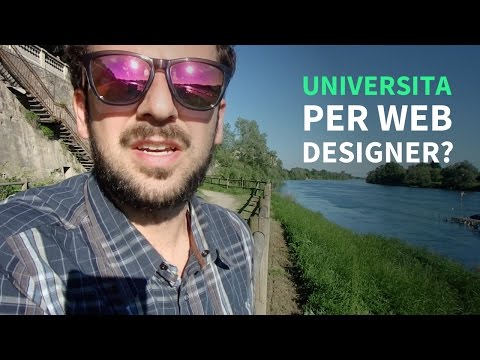 download lagu mp3 mp4 Diventare Web Designer Universit, download lagu Diventare Web Designer Universit gratis, unduh video klip Diventare Web Designer Universit